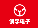 泛亚体育(中国)有限公司网站